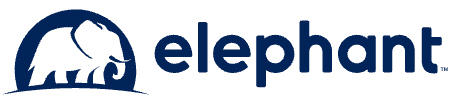 Elephant Insurance
