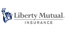 Liberty Mutual