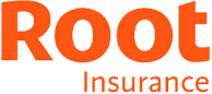 Root Insurance